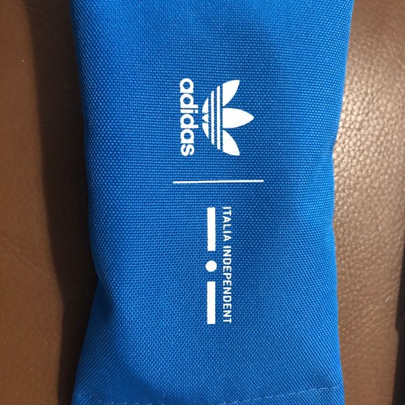 adidas sunglasses Limited edition - Picture 4 of 4
